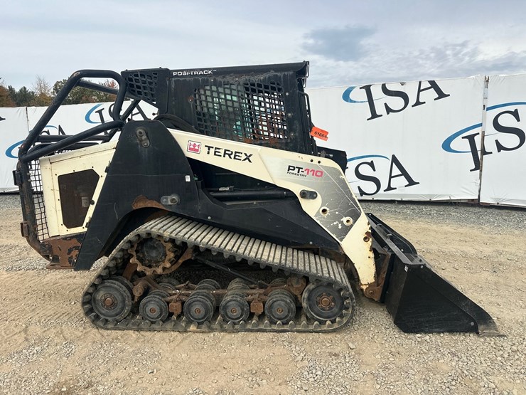 terex-pt110f-image-6