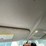 #2766-•-2019-nissan-sentra-(title-in-delay)-image-53