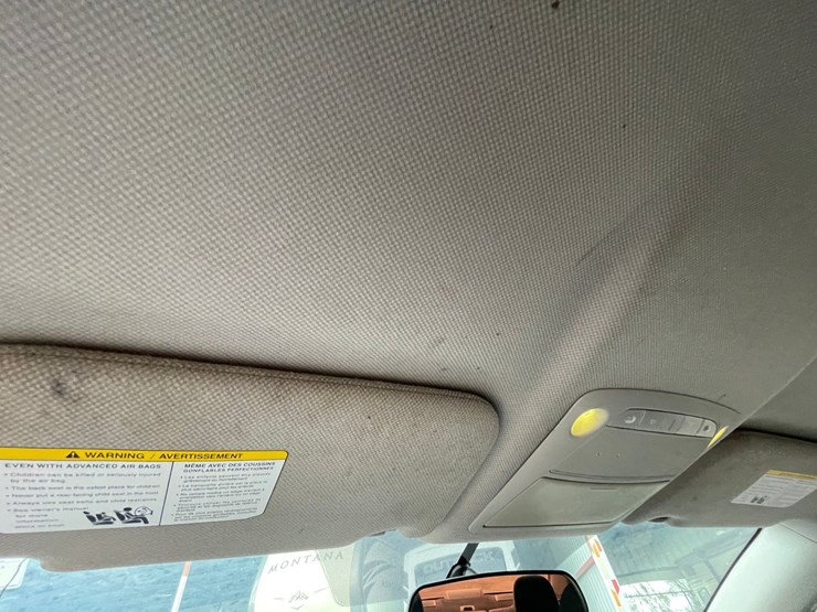 #2766-•-2019-nissan-sentra-(title-in-delay)-image-53