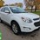 2017-chevrolet-equinox-image-2