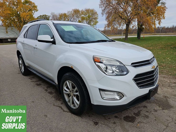 2017-chevrolet-equinox-image-2