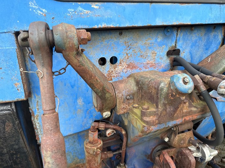leyland-270-image-30