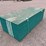 bundle-of-osb-image-2
