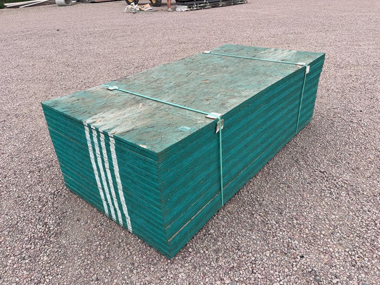 bundle-of-osb-image-2