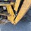caterpillar-420e-image-66