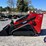 skid-steer-loader750-vorx-2026-nl750-unused-mini-skid-steer-image-2