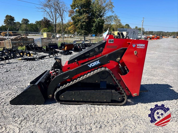 skid-steer-loader750-vorx-2026-nl750-unused-mini-skid-steer-image-2
