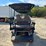 new-6-seater-electric-golf-cart-image-3