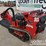 2021-toro-stx38-image-4
