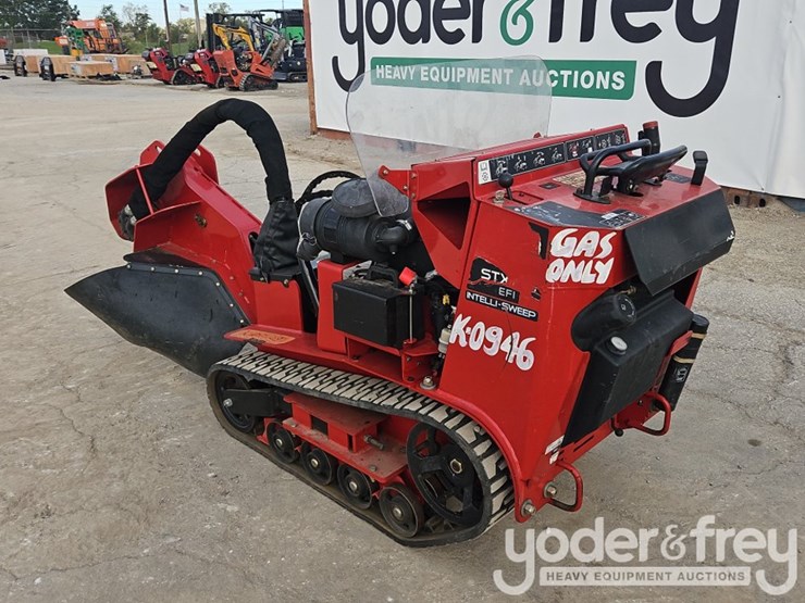 2021-toro-stx38-image-4