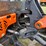 kubota-kx018-4-image-11