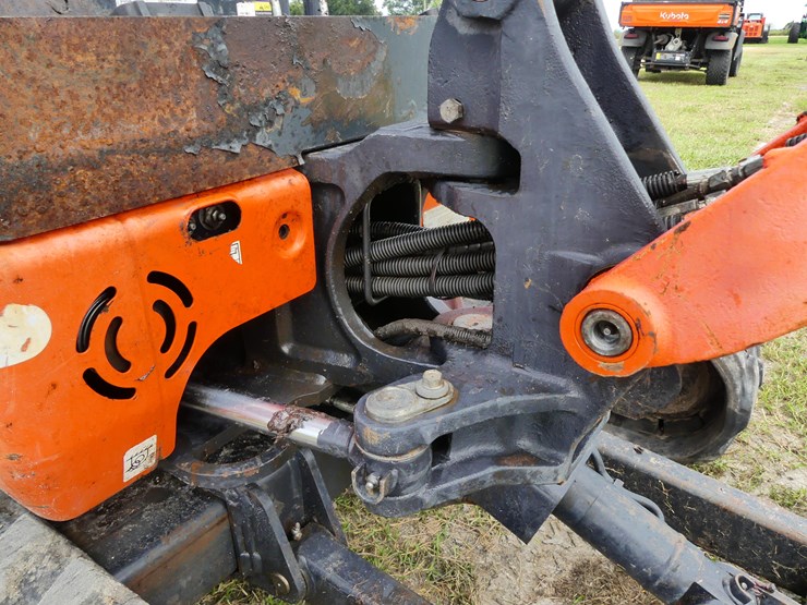 kubota-kx018-4-image-11