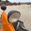 oliver-60-image-36