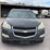 #2768-•-2001-toyota-camry-(title-in-delay)-image-114