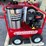 #4639-•-magnum-4000-gold-power-washer-image-10