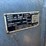 2022-takeuchi-tl12r2-image-15