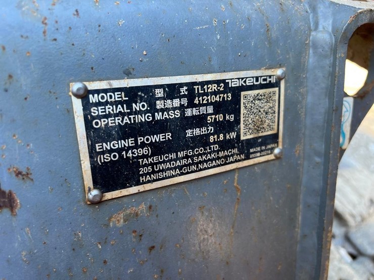 2022-takeuchi-tl12r2-image-15