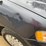 1997-honda-odyssey-image-20