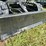 cfg-industry-mh13rx-image-8