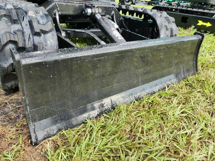 cfg-industry-mh13rx-image-8
