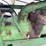 1954-john-deere-60-image-26