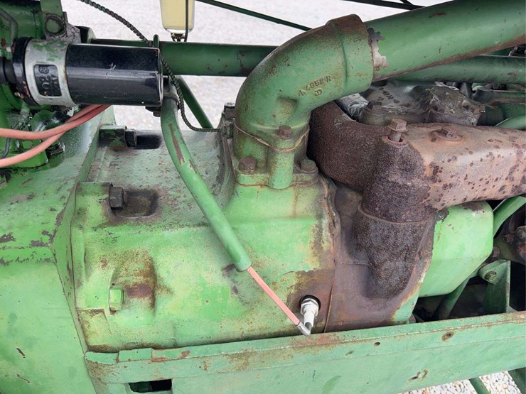 1954-john-deere-60-image-26