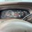 2004-ford-excursion-limited-image-13