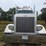 2000-peterbilt-379-image-18
