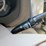 2006-toyota-sienna-image-46