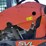 kubota-svl65-2-image-7