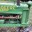 1936-john-deere-b-image-15