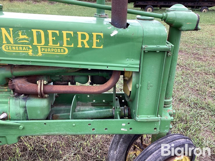 1936-john-deere-b-image-15