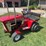 international-cub-image-1