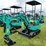 cfg-industry-h13r-image-1