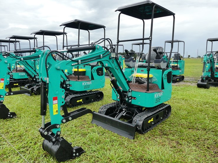 cfg-industry-h13r-image-1