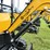 cfg-industry-h13r-image-9