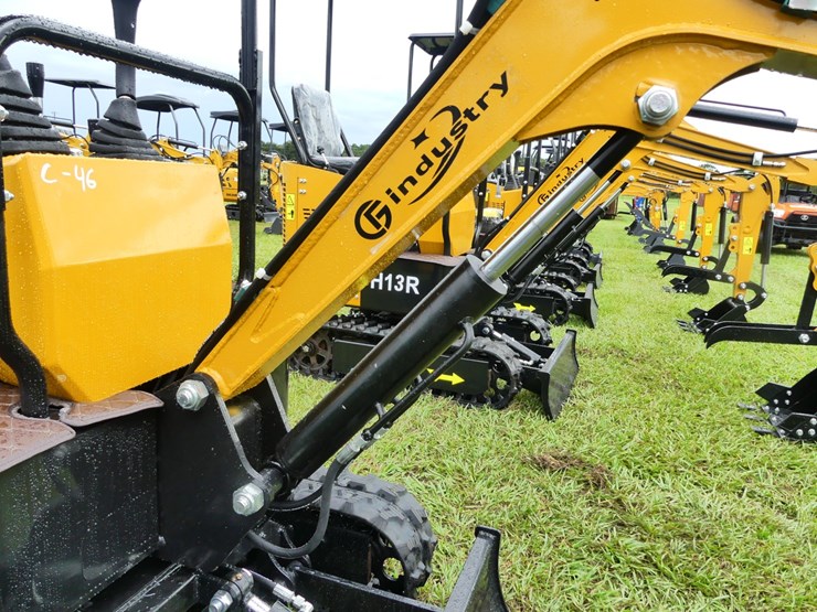 cfg-industry-h13r-image-9