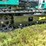 cfg-industry-mh13rx-image-6