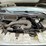 2016-ford-transit-image-12