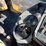 2008-deere-310sj-image-27