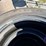 toyo-versado-noir-235/55r17-tires-image-3