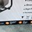 #3032-•-land-hero-3"-semi-trash-water-pump-image-7
