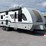 #2824-•-2022-lance-travel-trailer,-(has-new-mexico-title)-image-1