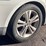 #2759-•-2010-lincoln-mks-(has-nm-title)-image-90