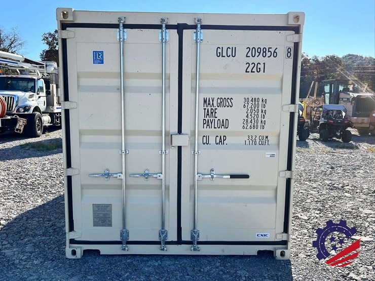 2026-/-20’-/-1-trip-/-shipping-container-image-7