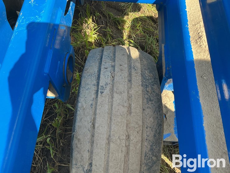 2009-landoll-6230-29-image-18
