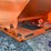 2.0-cy.-self-dumping-hopper-image-6