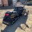 #1294-•-2001-arctic-cat-zl600-efi-snowmobile-(sells-with-bill-of-sale-only)-image-5