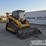 2019-caterpillar-299d2-image-7
