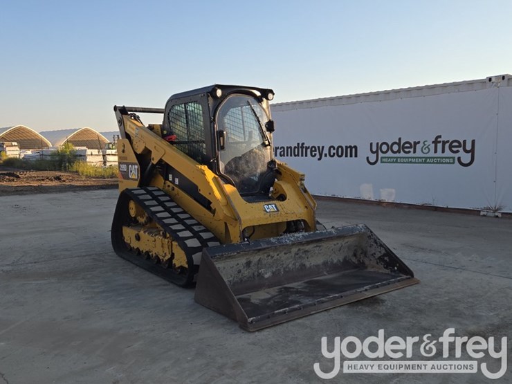 2019-caterpillar-299d2-image-7